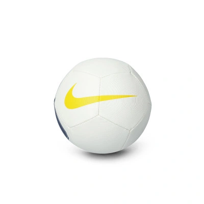 Lopta Mini Brazil Svjetsko prvenstvo 2026
