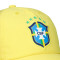 Kapa Nike Brazil Svjetsko prvenstvo 2026