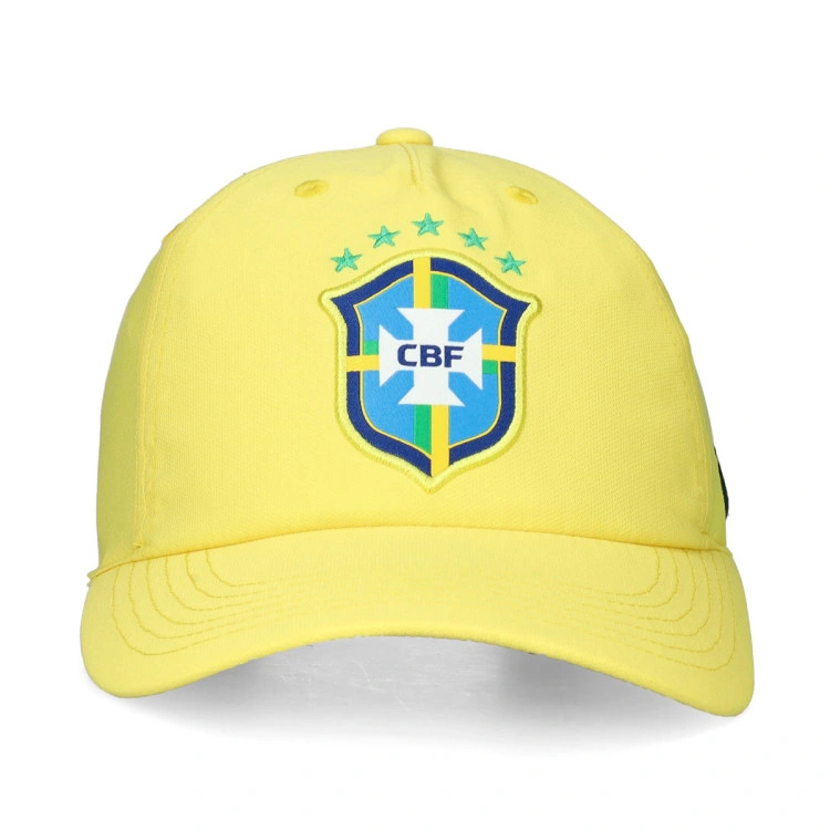 gorra-nike-brasil-mundial-2026-amarillo-1