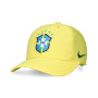 Brazil Svjetsko prvenstvo 2026-Canary