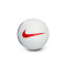 Lopta Nike Mini Hrvatska Svjetsko prvenstvo 2026