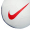 Lopta Nike Mini Hrvatska Svjetsko prvenstvo 2026