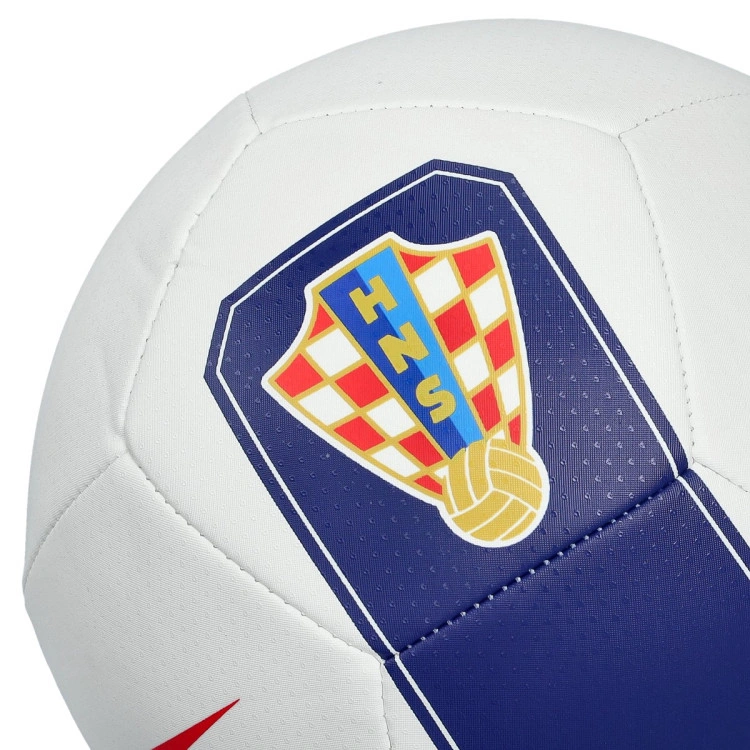 balon-nike-mini-croatia-hns-mundial-2026-blanco-3