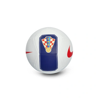 Lopta Mini Hrvatska Svjetsko prvenstvo 2026