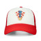 Kapa Nike Croacia Mundial 2026