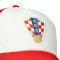 Kapa Nike Croacia Mundial 2026