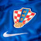 Dres Nike Hrvatska Gostujući Svjetsko prvenstvo 2026
