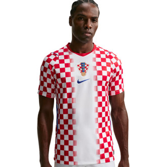 Dres Hrvatska Domaći Svjetsko prvenstvo 2026