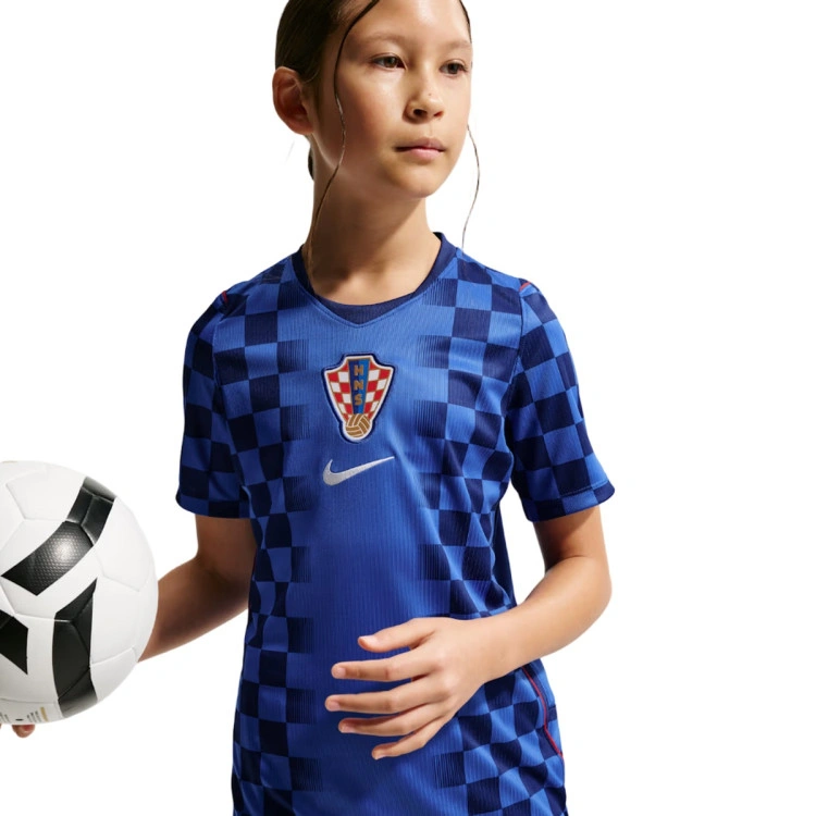 camiseta-nike-croatia-primera-equipacion-mundial-2026-nino-deep-royal-blue-2
