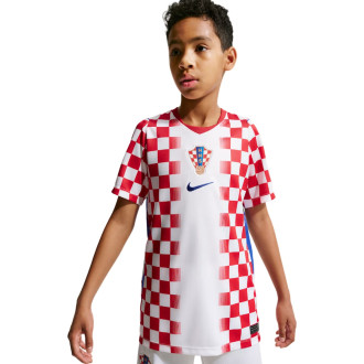 Dres Hrvatska Domaći Svjetsko prvenstvo 2026 Djeca