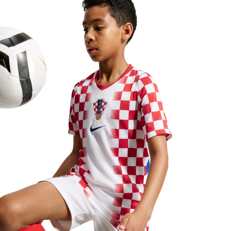 camiseta-nike-croatia-segunda-equipacion-mundial-2026-nino-white-2