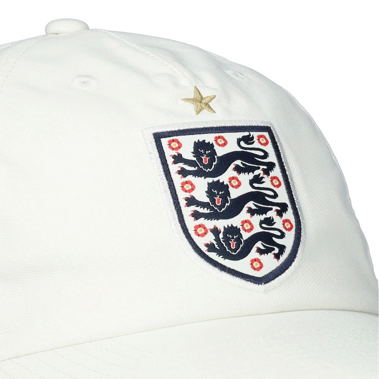 gorra-nike-inglaterra-mundial-2026-blanco-3