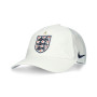 Engleska Svjetsko prvenstvo 2026-White