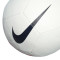 Lopta Nike Mini Engleska Svjetsko prvenstvo 2026