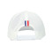 Kapa Nike Francia Mundial 2026