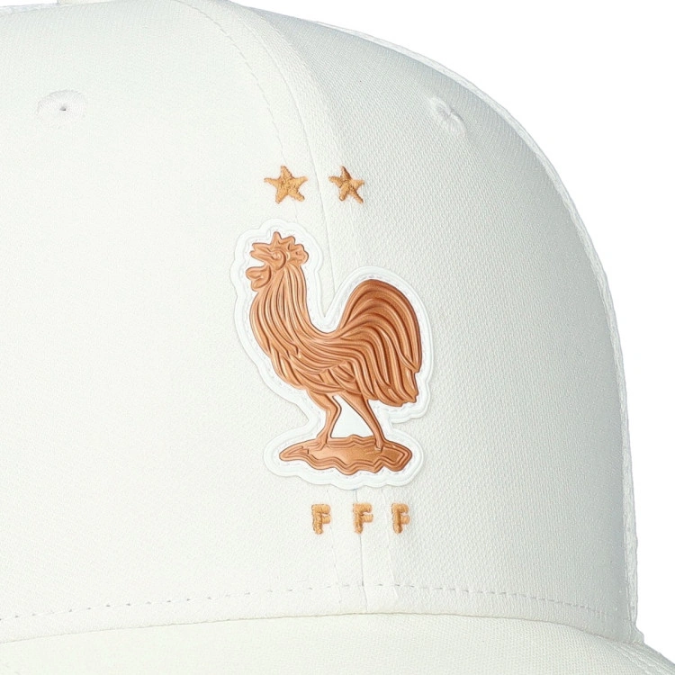 gorra-nike-francia-fff-mundial-2026-blanco-3