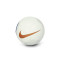 Lopta Nike Mini Francuska Svjetsko prvenstvo 2026