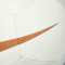 Lopta Nike Mini Francuska Svjetsko prvenstvo 2026