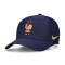 Kapa Nike Francia Mundial 2026
