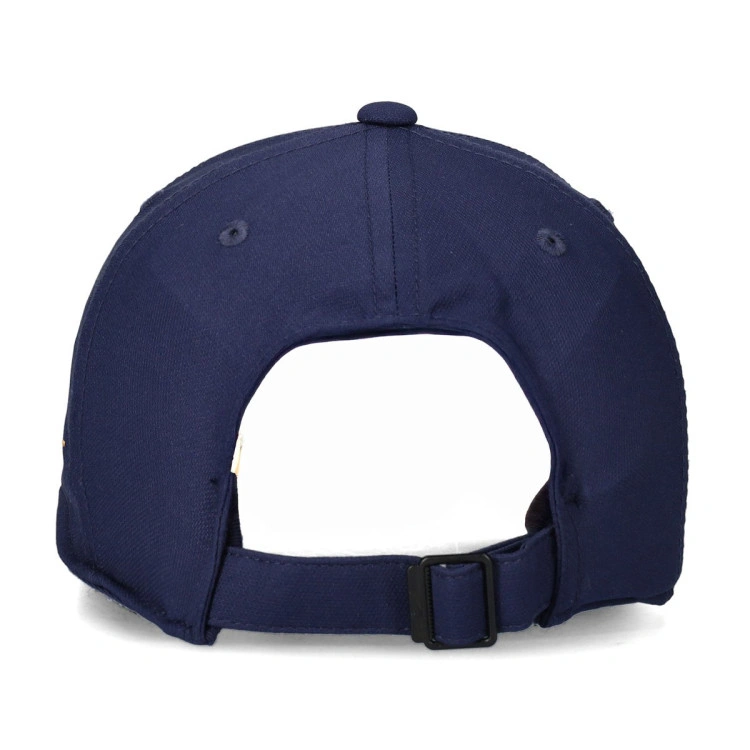 gorra-nike-francia-fff-mundial-2026-azul-2