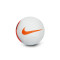 Lopta Nike Mini Nizozemska Svjetsko prvenstvo 2026