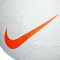 Lopta Nike Mini Nizozemska Svjetsko prvenstvo 2026
