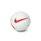 Lopta Nike Mini Poljska Svjetsko prvenstvo 2026