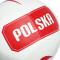Lopta Nike Mini Poljska Svjetsko prvenstvo 2026