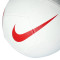 Lopta Nike Mini Poljska Svjetsko prvenstvo 2026