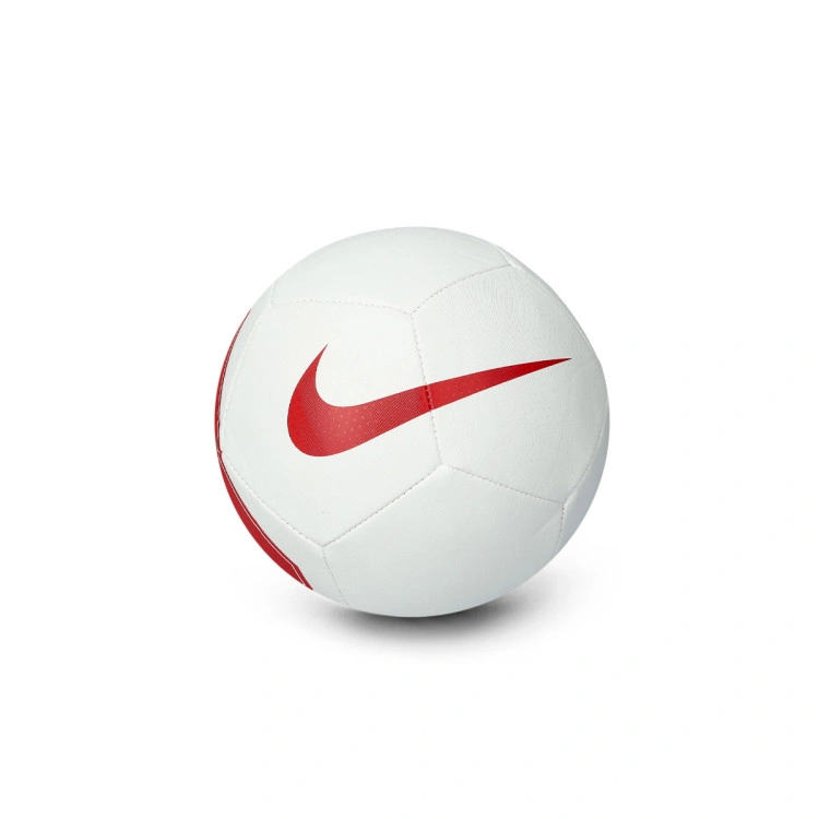 balon-nike-mini-poland-pzpn-mundial-2026-blanco-1