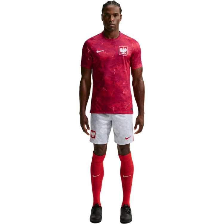 camiseta-nike-polonia-primera-equipacion-mundial-2026-noble-red-3