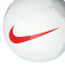 Lopta Nike Mini Turska Svjetsko prvenstvo 2026