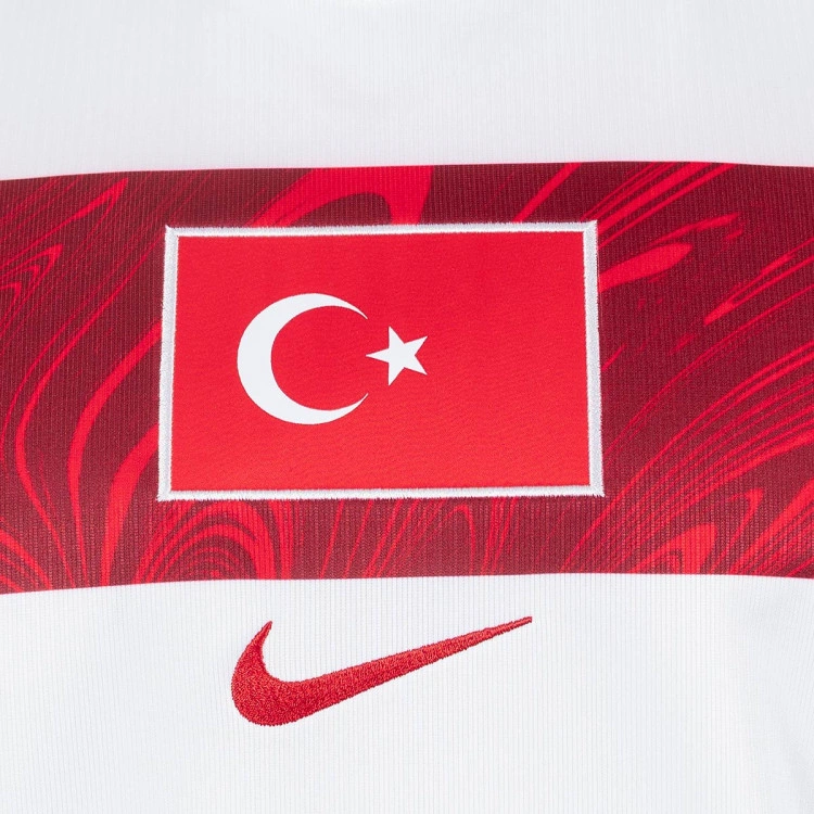 camiseta-nike-turkey-tff-segunda-equipacion-mundial-2026-blanco-3