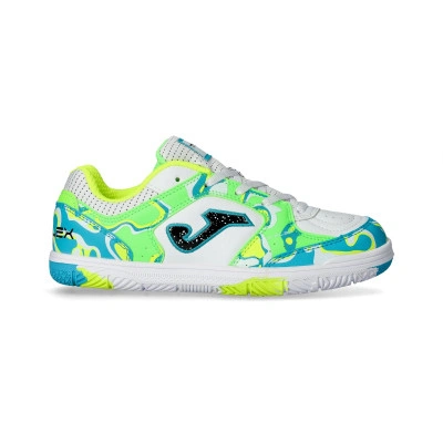 Tenisice za futsal Top Flex Niño