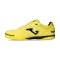 Tenisice za futsal Joma Top Flex