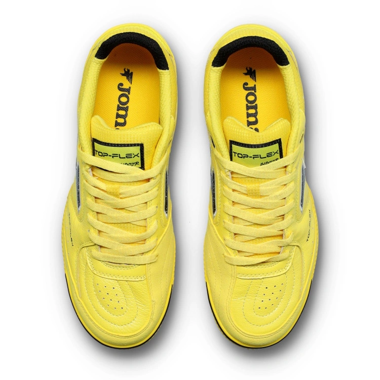 zapatilla-joma-top-flex-negro-5