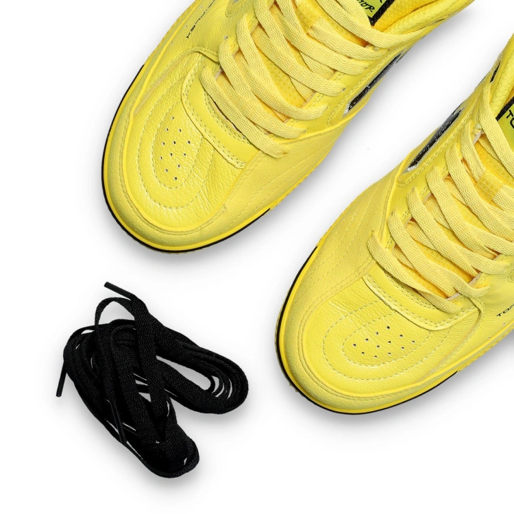 zapatilla-joma-top-flex-negro-6