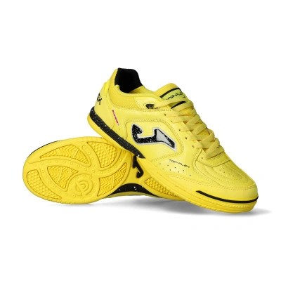 Tenisice za futsal Top Flex