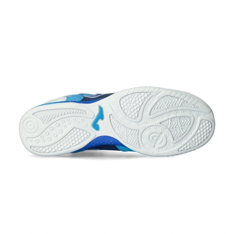 zapatilla-joma-top-flex-marino-3