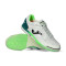 Tenisice za futsal Joma Top Flex Rebound