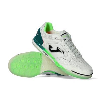 Tenisice za futsal Top Flex Rebound