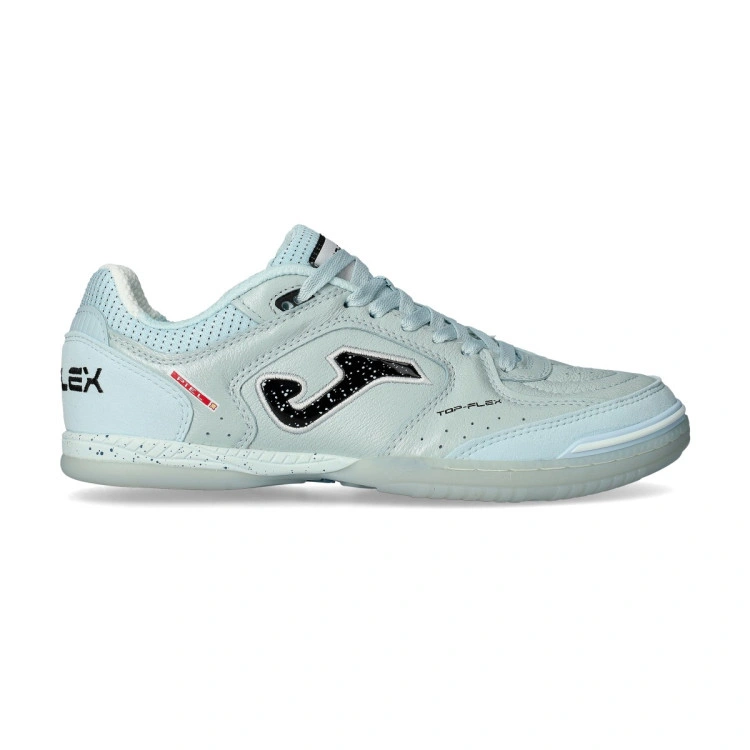 zapatilla-joma-top-flex-turquesa-1