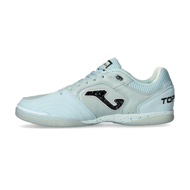 zapatilla-joma-top-flex-turquesa-2