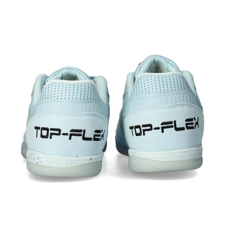 zapatilla-joma-top-flex-turquesa-4