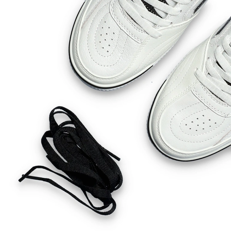 zapatilla-joma-top-flex-blanco-6