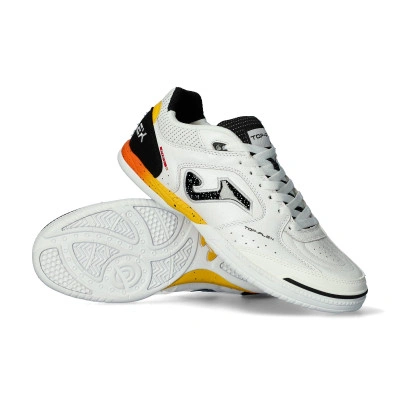 Tenisice za futsal Top Flex