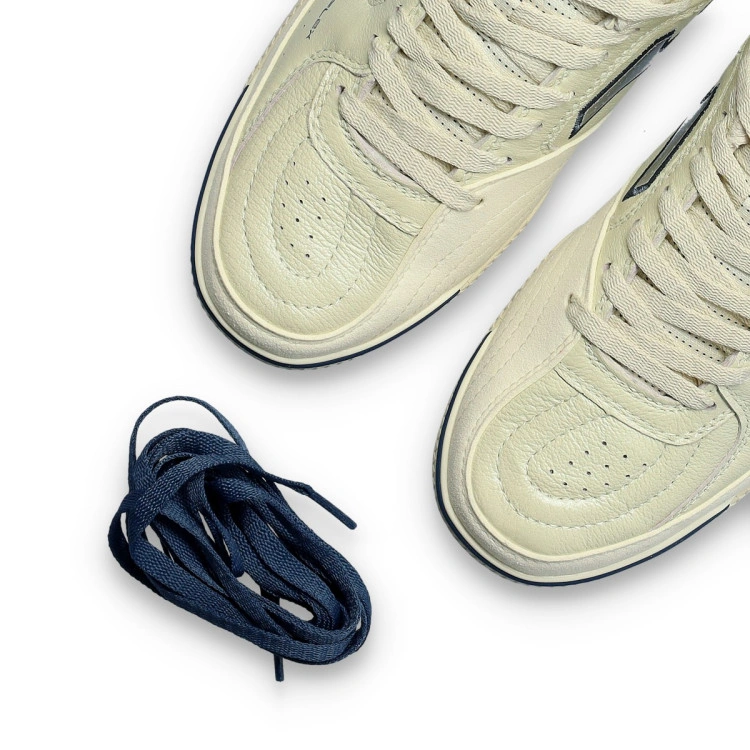 zapatilla-joma-top-flex-beige-6