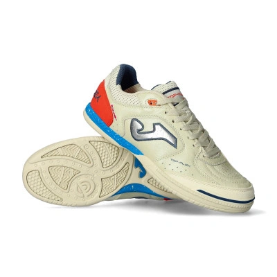 Tenisice za futsal Top Flex