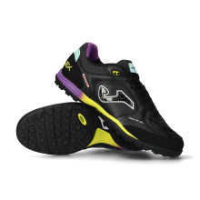 Kopačke Joma Top Flex Turf