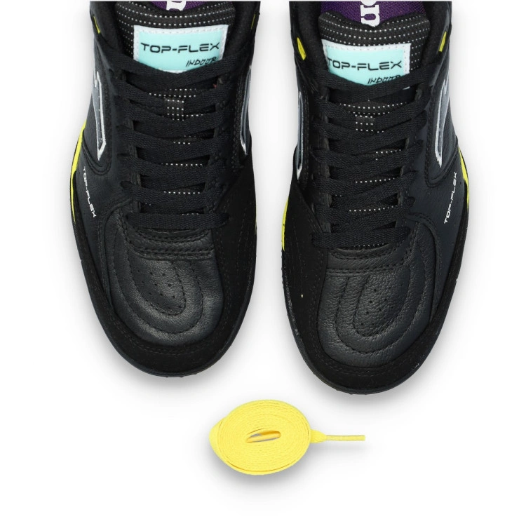 bota-joma-top-flex-turf-blanco-6